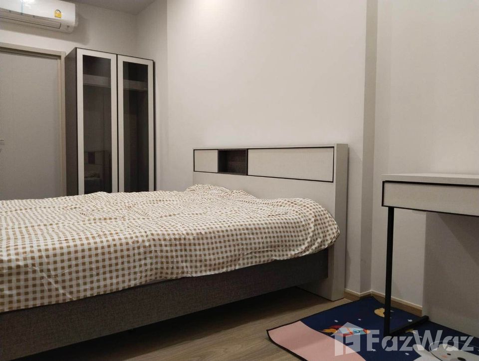 รูป ขาย คอนโด 1 ห้องนอน ในโครงการ โอกะ เฮาส์ 1905960 - รูปที่ 5/13