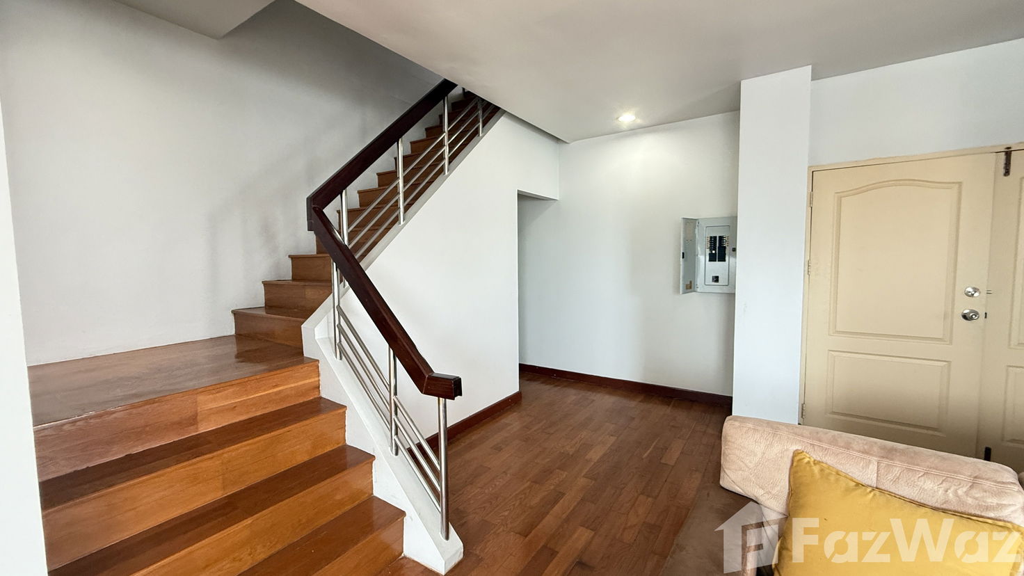 picture Two Beds Condo For Sale in Nanglinchi 5672401 - 16/28