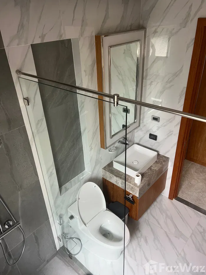 picture 3 Bedroom Villa for sale at The Breeze Villas  5727167 - 24/68