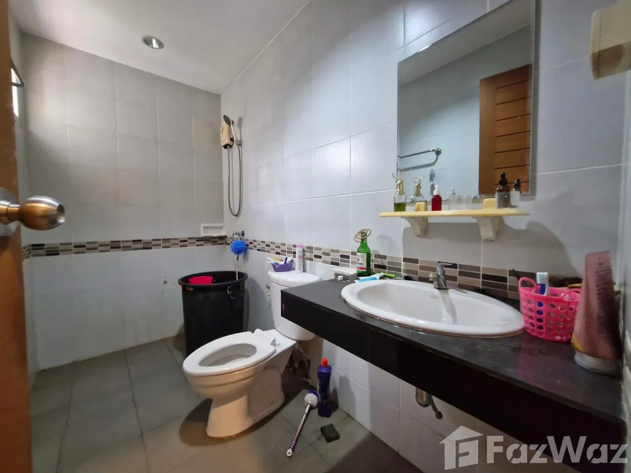 picture Baan Sombunsap Village – Corner Unit 5729206 - 20/28