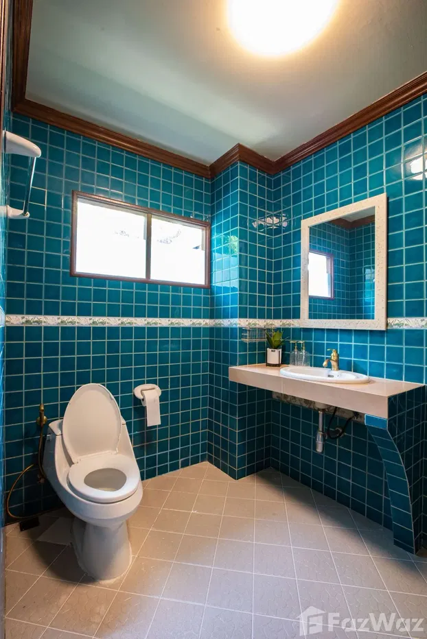 picture 5 Bedroom Villa for rent in Chalong, Phuket  5348018 - 55/79