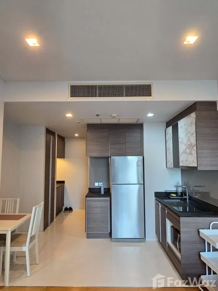 picture KEYNE by Sansiri, Sukhumvit 5722788 - 3/7