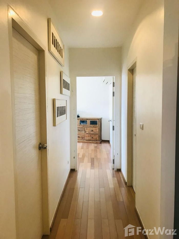 picture 2 Bedroom Condo for sale at Baan Nub Kluen  1714836 - 7/10
