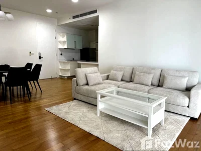 Condos for rent : 3 Bedroom Condo for rent at The Madison 1887372