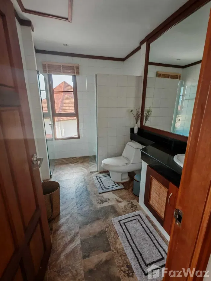 picture House 4 Bedrooms 3 Bathrooms for Rent in Tongson Bay 1987307 - 36/49