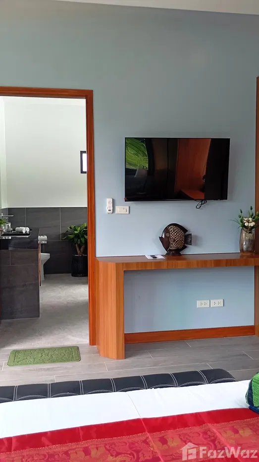 picture 4 Bdr villa - Private pool villa 5366760 - 42/43