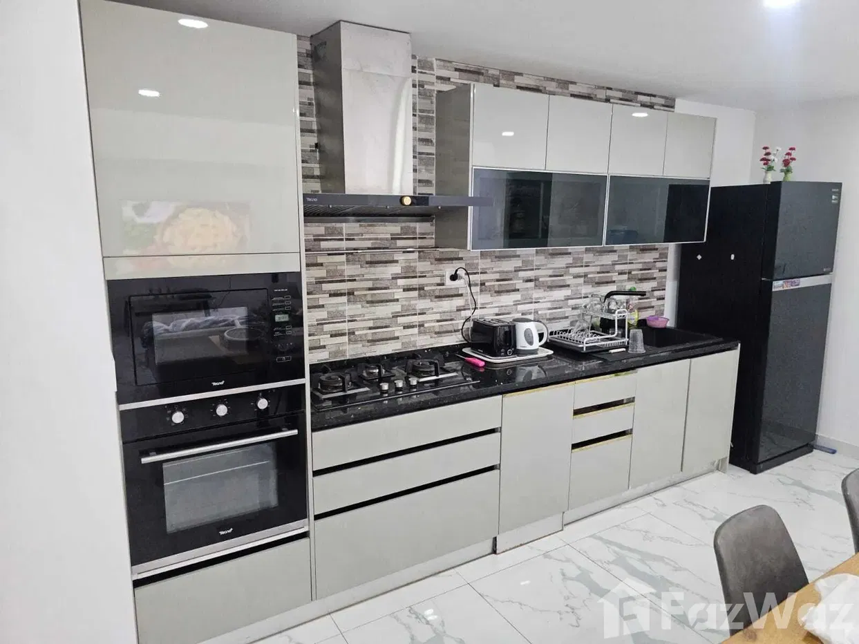 รูป ขาย บ้านเดี่ยว 6 ห้องนอน ใน บางละมุง, ชลบุรี 2014000 - รูปที่ 6/20