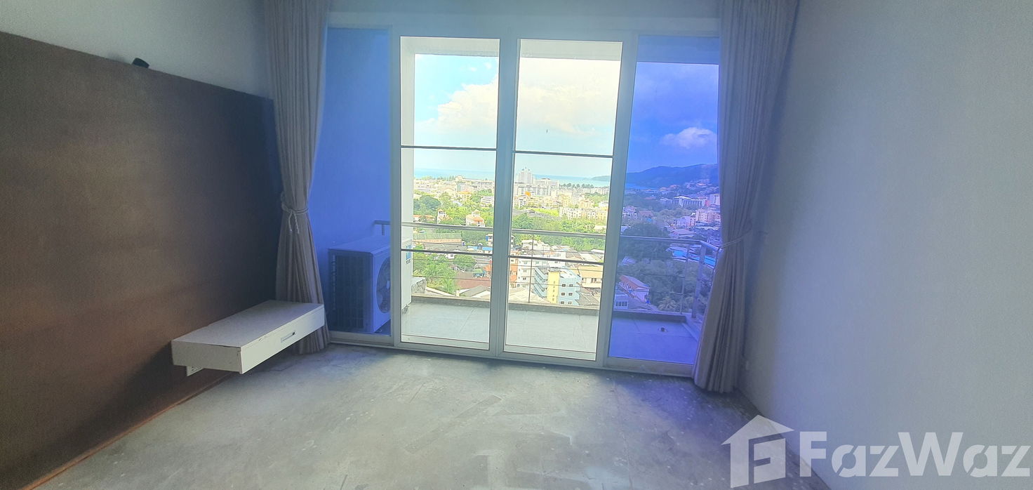 picture 7 Bedroom Villa for sale in Patong, Phuket  1941109 - 24/35