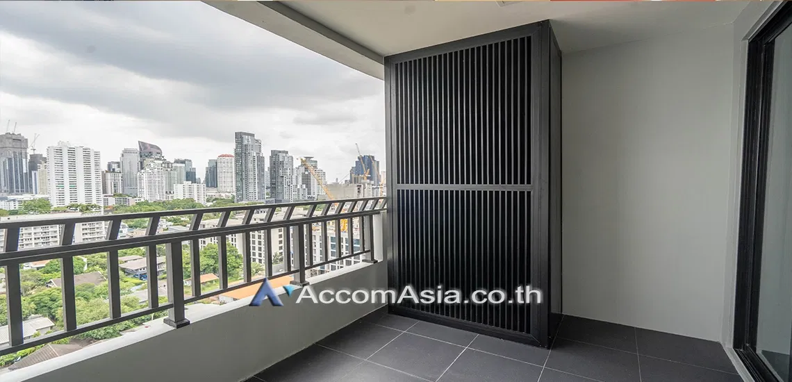 รูป 🔼🔽 AccomA 📩 Modern Town - รูปที่ 9/15
