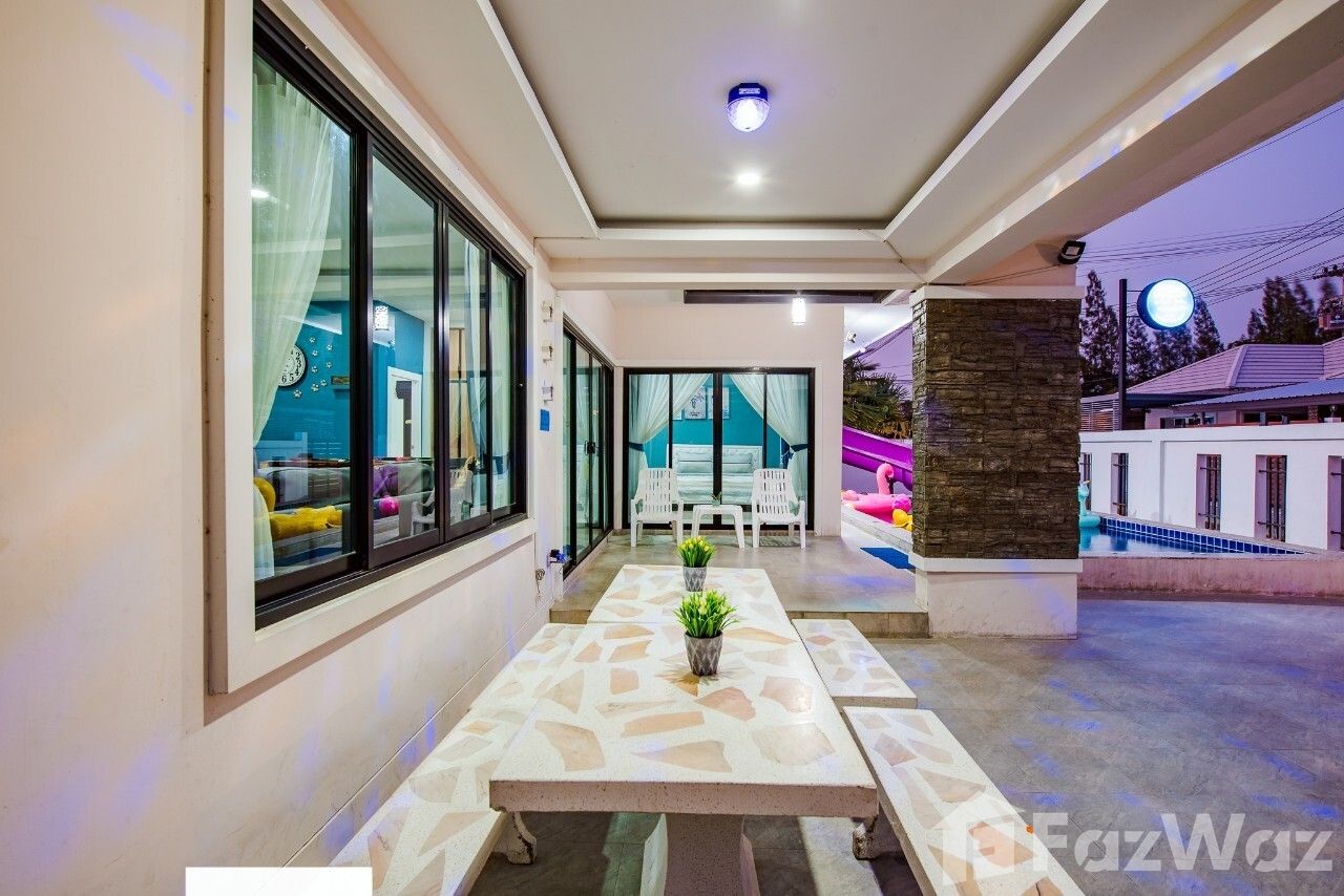 picture Pool Villa for Rent short or long term 2014912 - 20/20