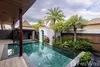 listing thumbnail image 25
