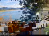 listing thumbnail image 33