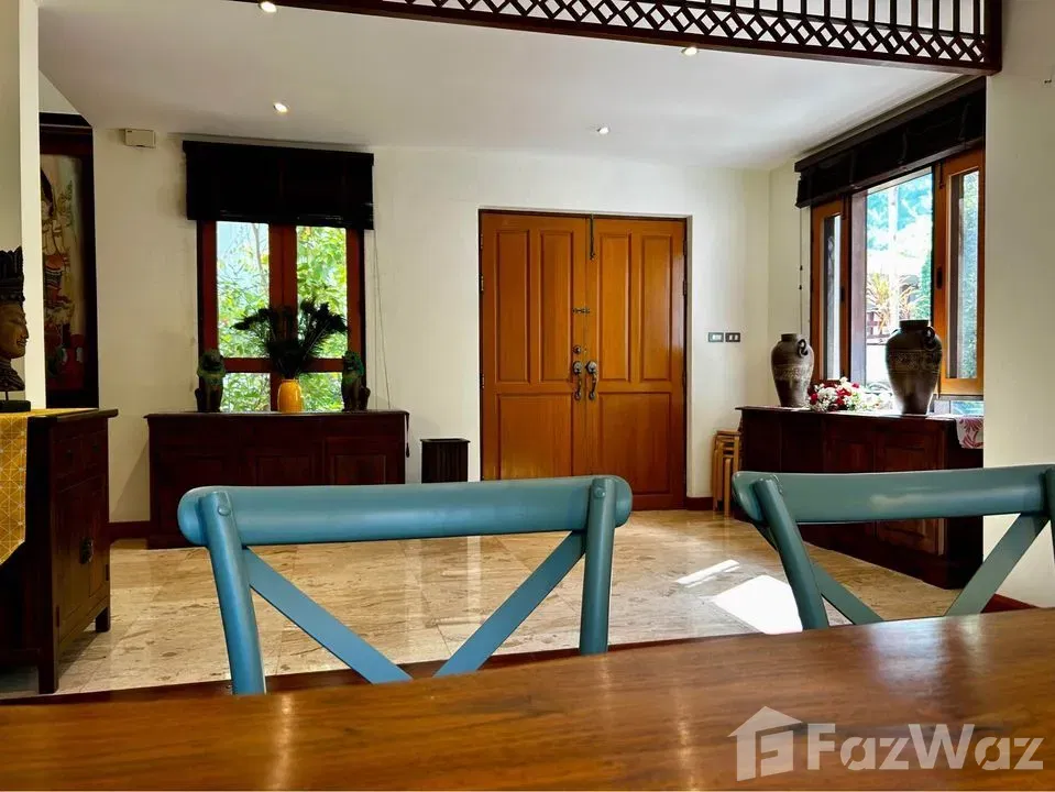 รูป ขาย บ้านเดี่ยว 3 ห้องนอน ในโครงการ บ้านหัวหิน 1839720 - รูปที่ 5/25
