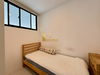listing thumbnail image 52