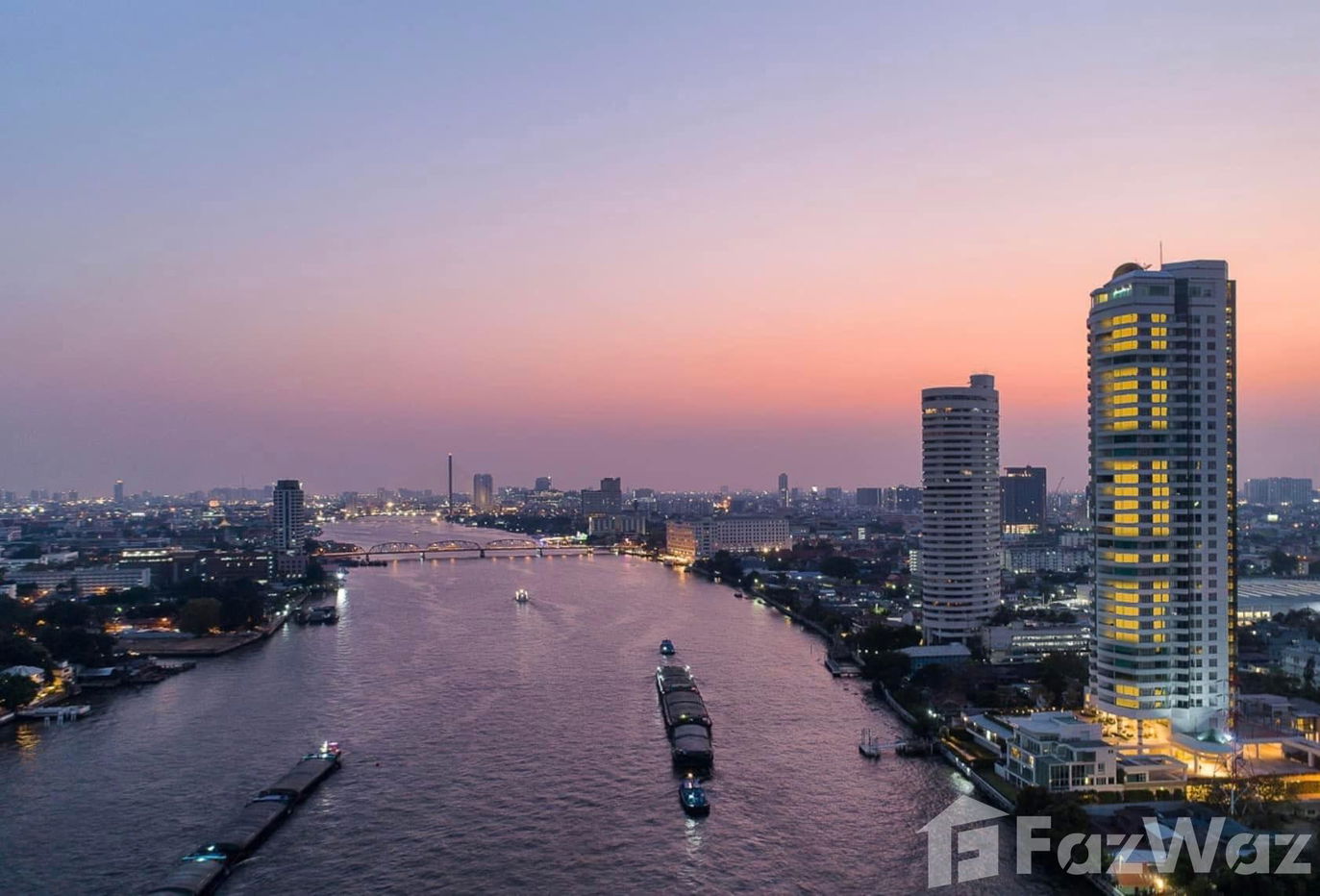 picture My Resort at River for sales 1986039 - 11/12