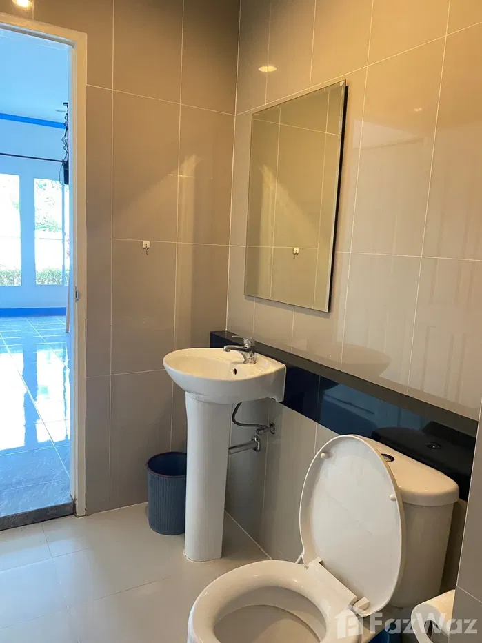 picture 3 Bedroom House for sale at La Vallee The Vintage  1842290 - 22/23