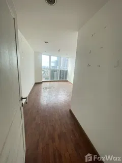 ขาย คอนโด 2 ห้องนอน ในโครงการ แบงค์คอก ฮอไรซอน รามคำแหง 5664421