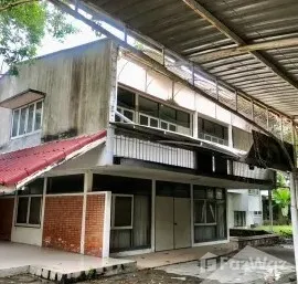 picture 5 Bedroom House for sale in Khlong Tan Nuea, Bangkok  5694243 - 6/7