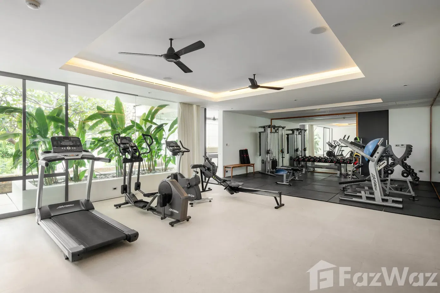 รูป ขาย วิลล่า 8 ห้องนอน ในโครงการ ซามูจาน่า 1673804 - รูปที่ 14/20