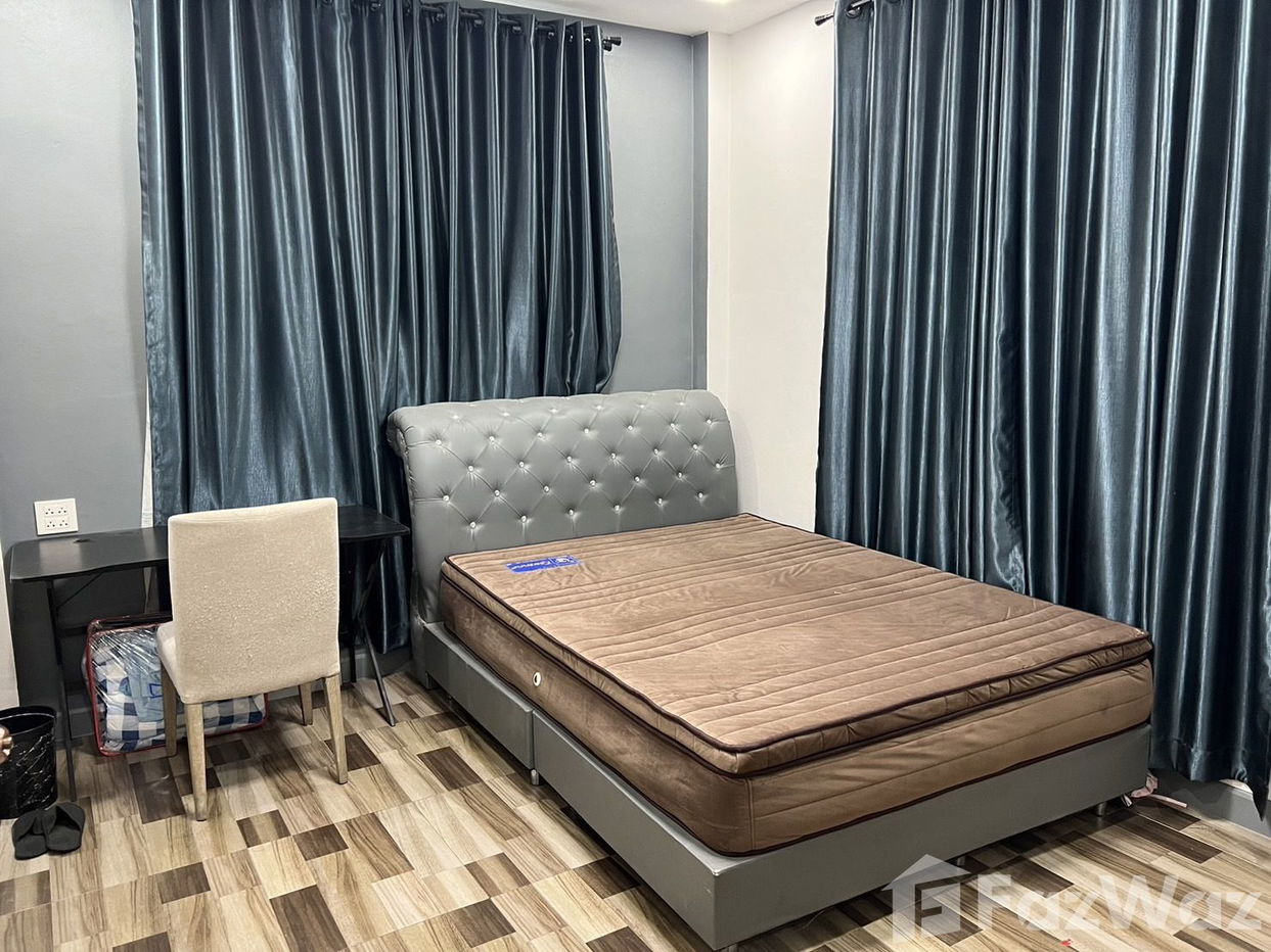 picture 3 Bedroom House for rent in Hua Hin City, Prachuap Khiri Khan  1656826 - 4/13