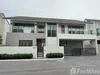 listing thumbnail image 31