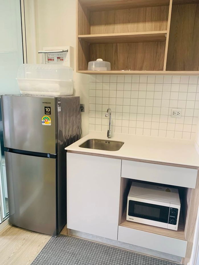 picture Kave Town lsland for rent....... - 7/13