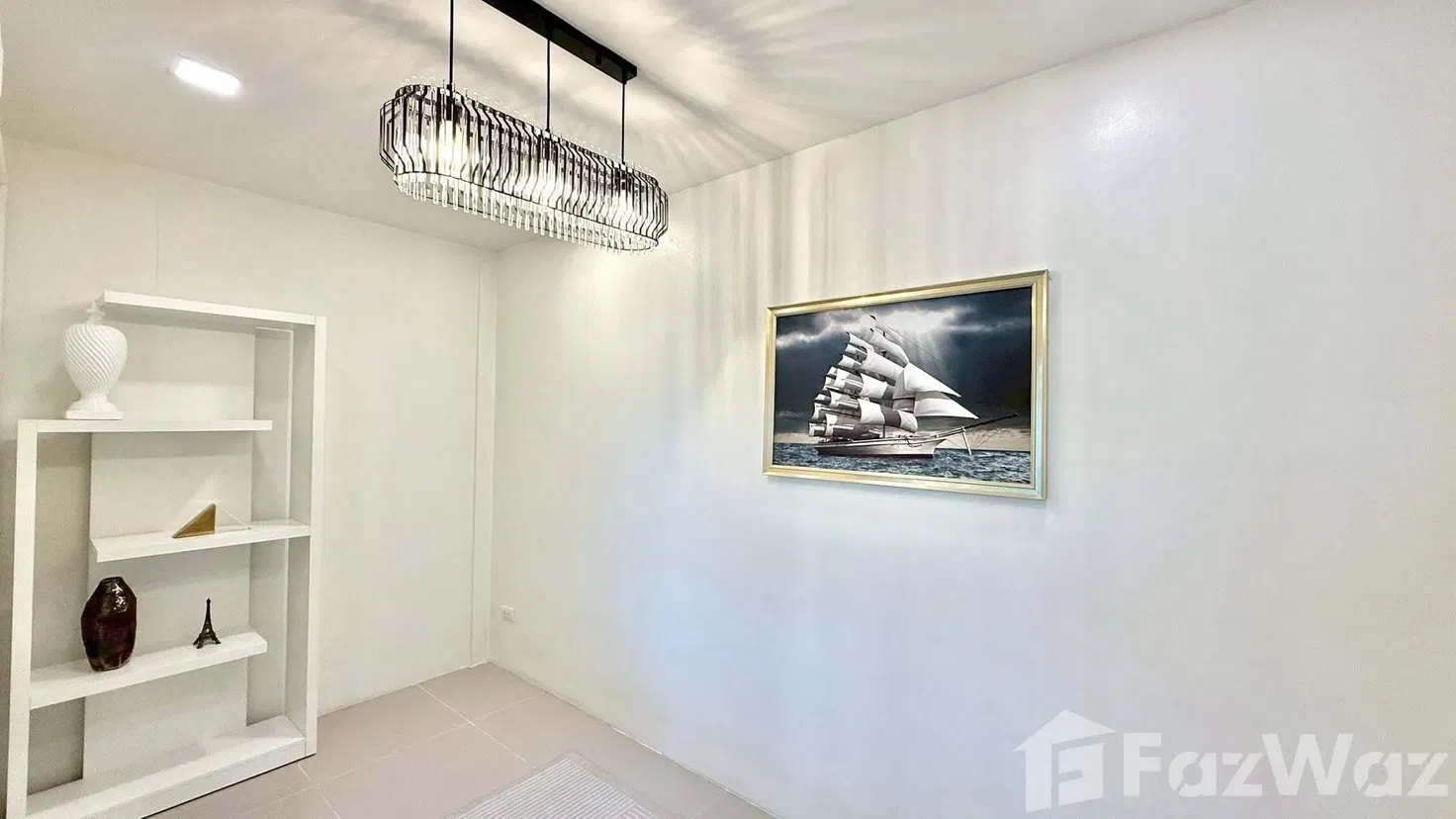 รูป บ้านเดี่ยวให้เช่า 5 ห้องนอน ในโครงการ แกรนดิโอ ลาดพร้าว-เกษตรนวมินทร์ 5729131 - รูปที่ 8/9