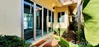 listing thumbnail image 16