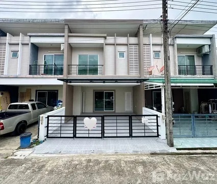 Townhouse 3Bed2Bath Fully renovated 5568967