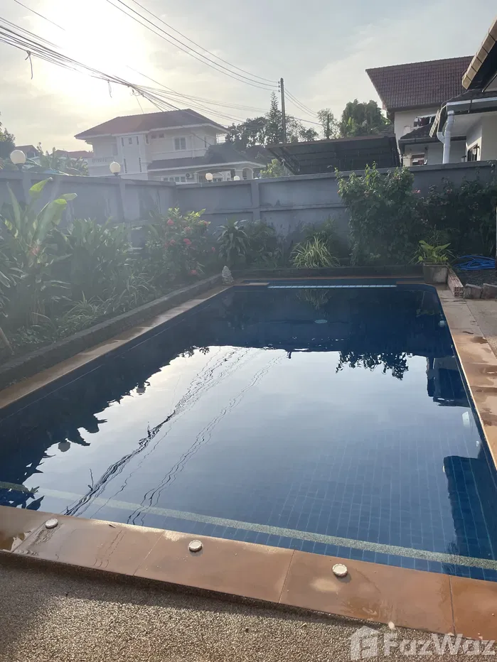 picture 2 Bedroom House for sale in Rawai, Phuket  2013236 - 7/28