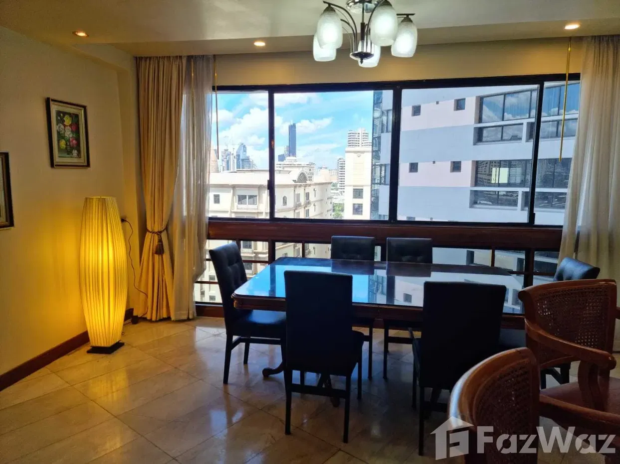 picture 3 bed 5 bath fully renovated condo 1065198 - 15/19