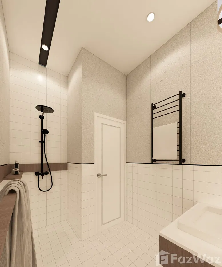 picture 2 Bedroom Villa for sale at One Bophut Luxury Residence  2012373 - 33/33