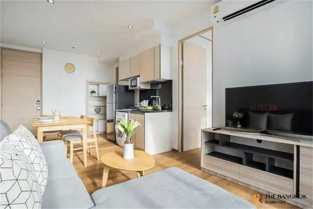 picture Park Origin Phrom Phong  Big discount, full deal - 7/8