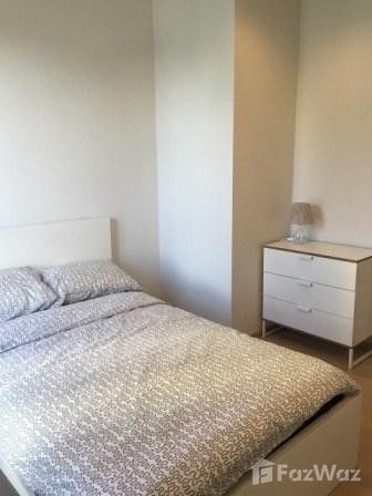 picture 2 Bedroom Condo for sale at HQ By Sansiri  37380 - 5/10