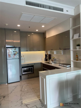 Supalai Elite Surawong  Hurry to book!! Popular rare units