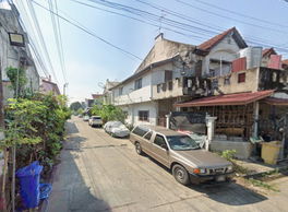 รูป Ratchaphruek Villa - รูปที่ 2/5