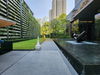 listing thumbnail image 36