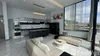 listing thumbnail image 64