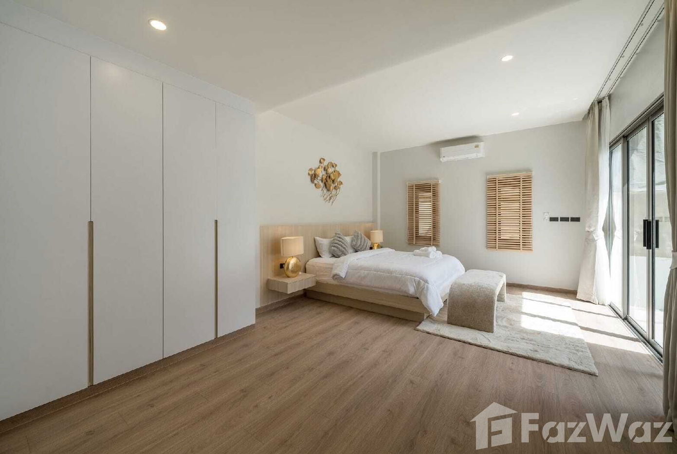 picture 3 Bedroom Villa for sale in Rawai, Phuket  1949619 - 27/44