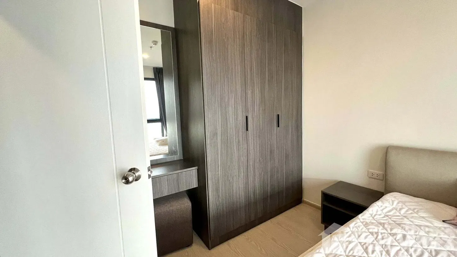 picture 🏙️ For Sale / Rent – Elio Del Nest 1 Bedroom Plus 5369686 - 2/10