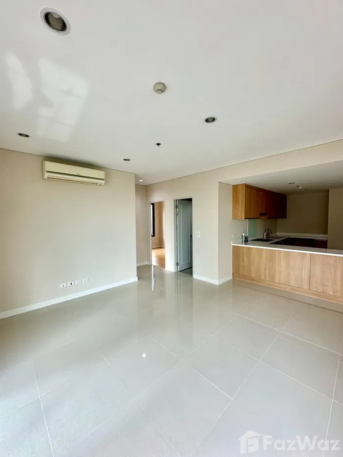 picture Villa Asoke 5702282 - 4/10