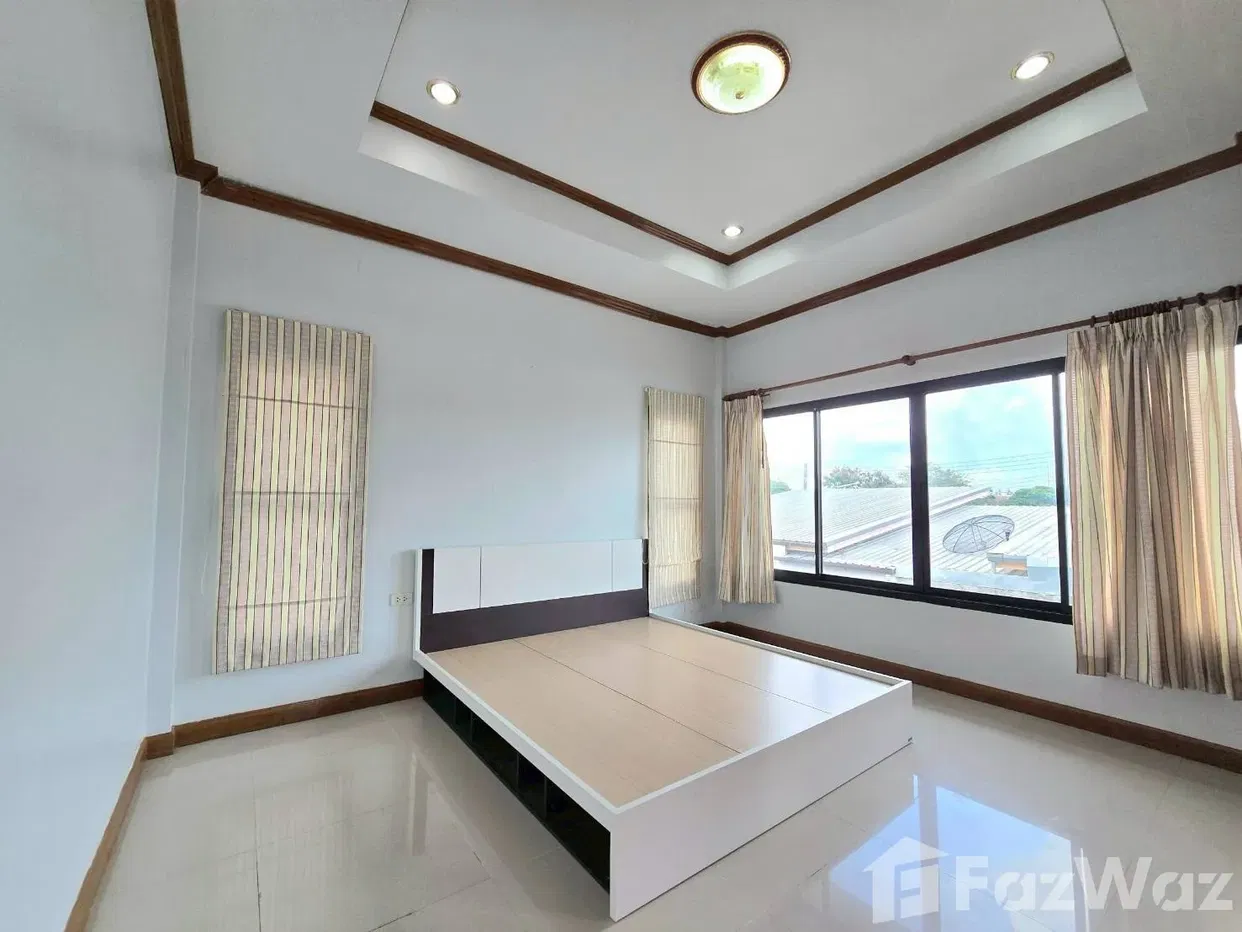 picture 3 Bedroom House for sale in Chalong, Phuket  5689243 - 16/16