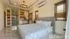 listing thumbnail image 14