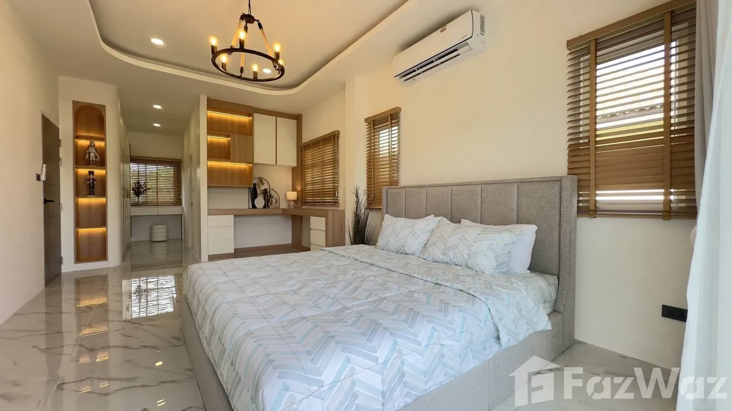 picture 4 Bedroom House for sale at Sirisa 12 Village  5691237 - 15/33