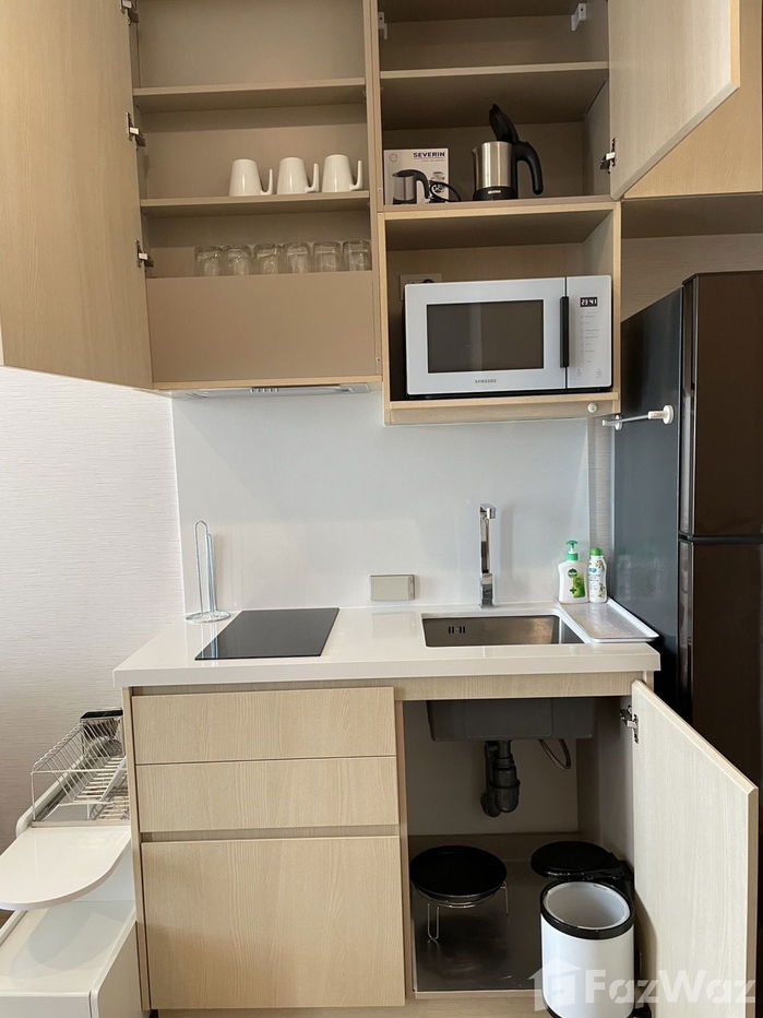 picture For rent 5344316 - 17/17