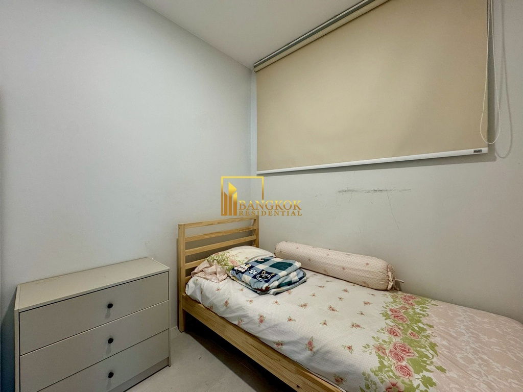รูป Nantawan Rama 9-Krungthepkreetha | Gorgeous 4 Bed Luxury House For Sale - BR28237SH - รูปที่ 58/66