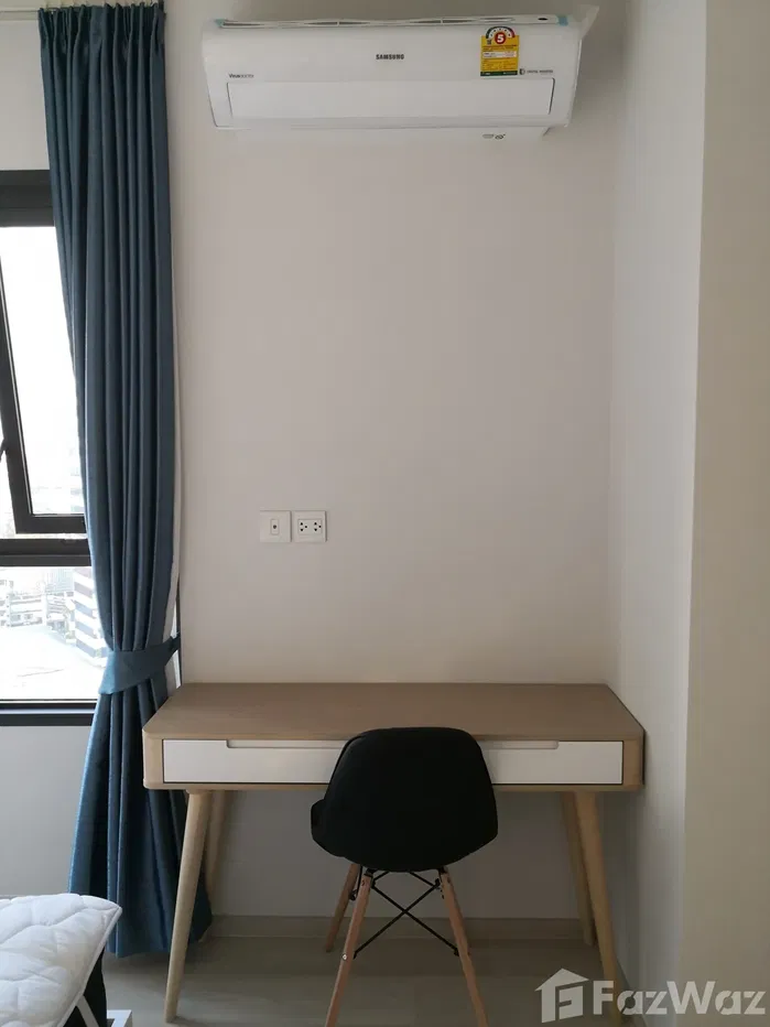 picture Room for sale 5691970 - 5/8