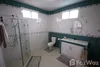 listing thumbnail image 29