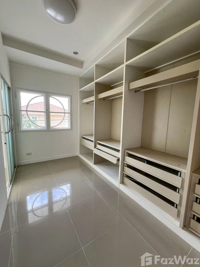 รูป บ้านให้เช่า / ขาย หมู่บ้าน Supalai essense ถลาง 5708929 - รูปที่ 9/11