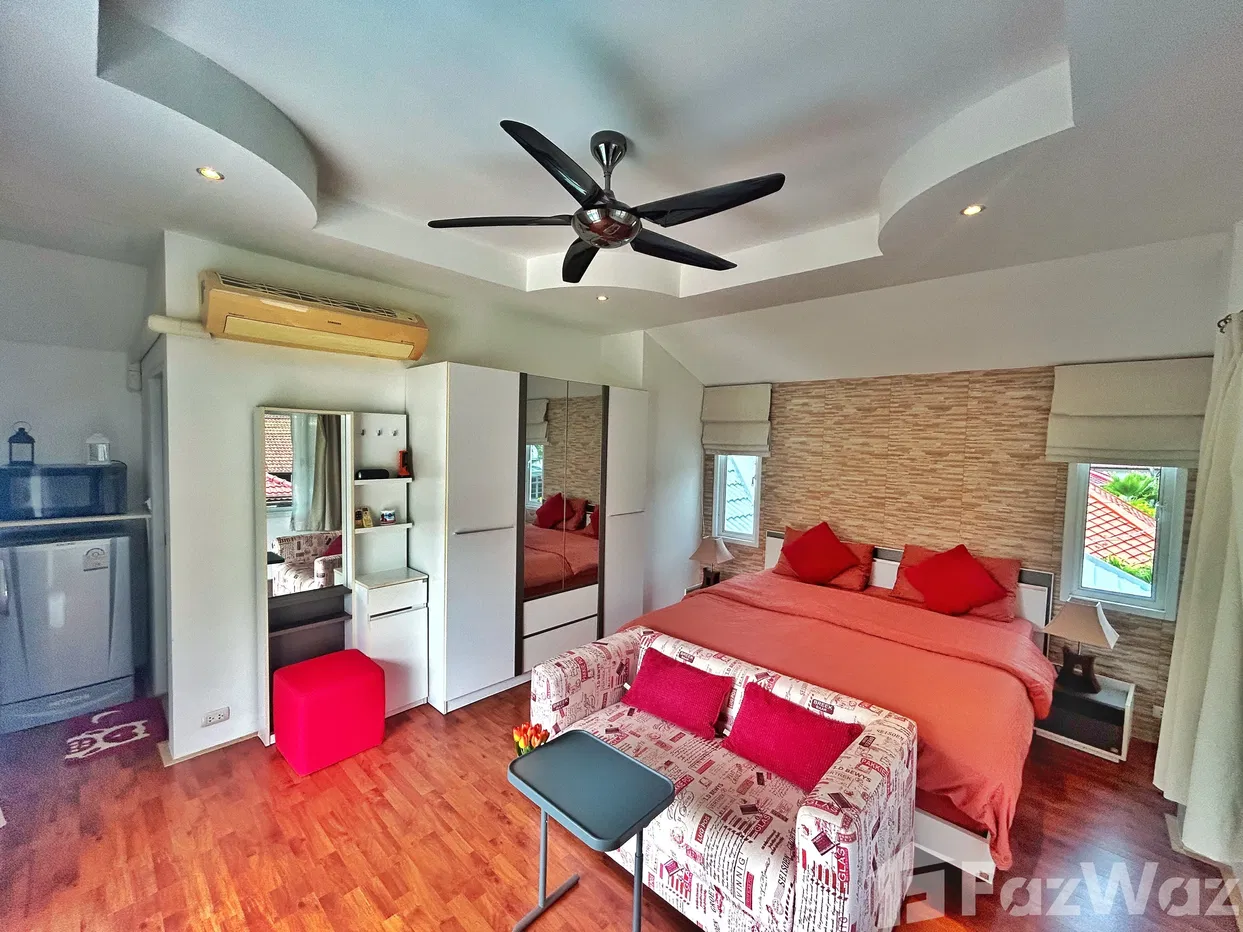 picture 4 Bedroom Villa for sale in Kamala, Phuket  1983379 - 6/47